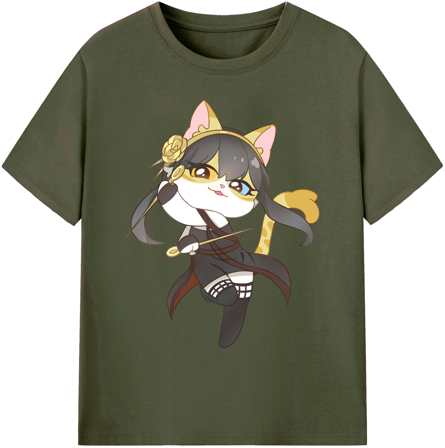 （画像用） SPY×FAMILY间谍家家酒 綿100％ メンズ半袖Tシャツ｜肌触りやわらか＆通気性